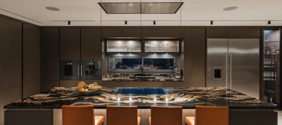 4 bedrooms Villa in Malaga, Spain No. 33635 61