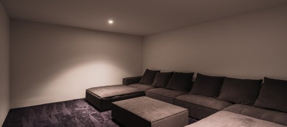 4 bedrooms Villa in Malaga, Spain No. 33635 41