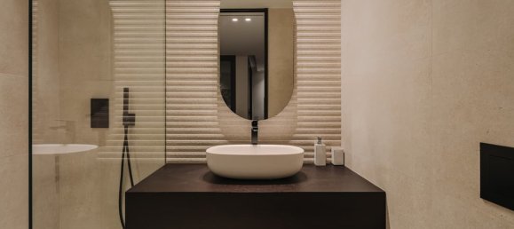 4 bedrooms Villa in Malaga, Spain No. 33635 96