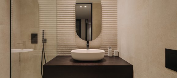 4 bedrooms Villa in Malaga, Spain No. 33635 44