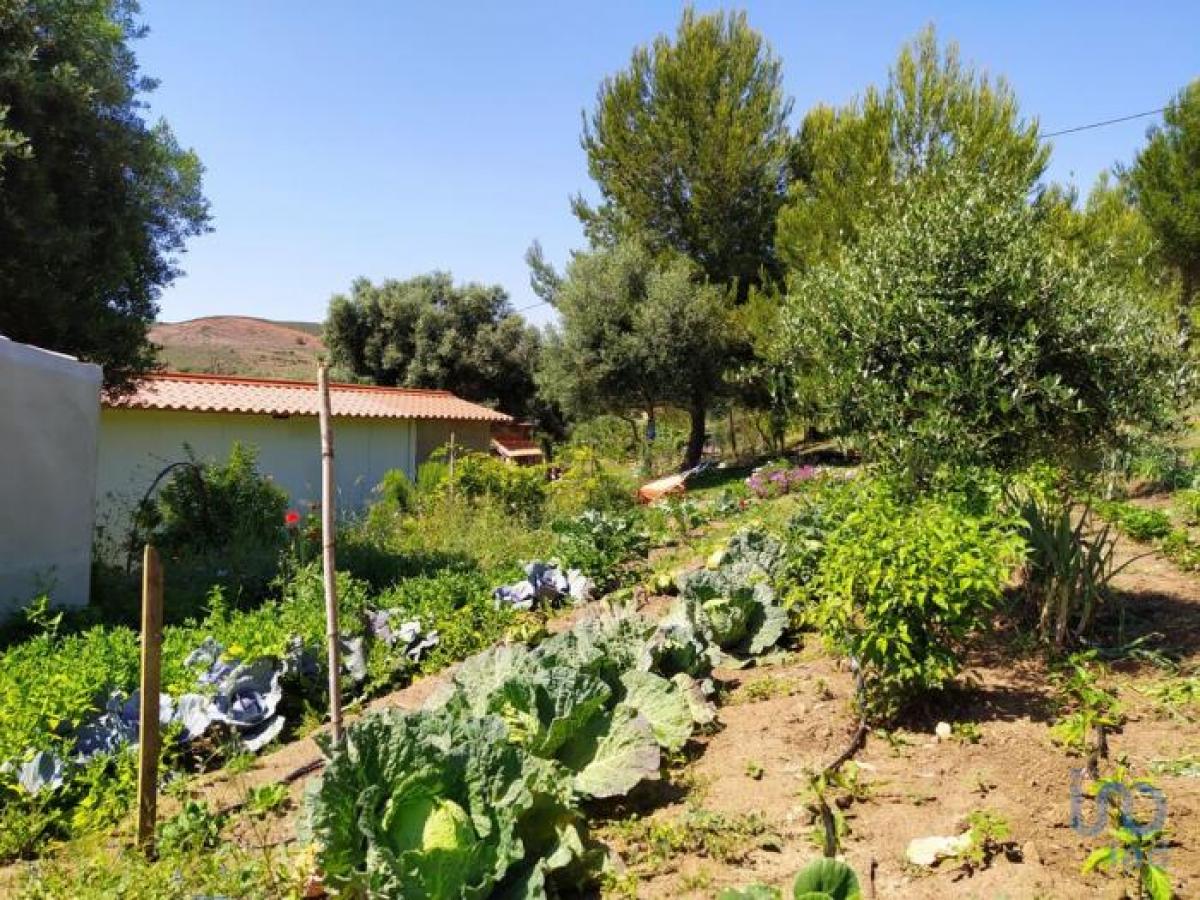 Grundstück in Lagos, Portugal, Nr. 9076