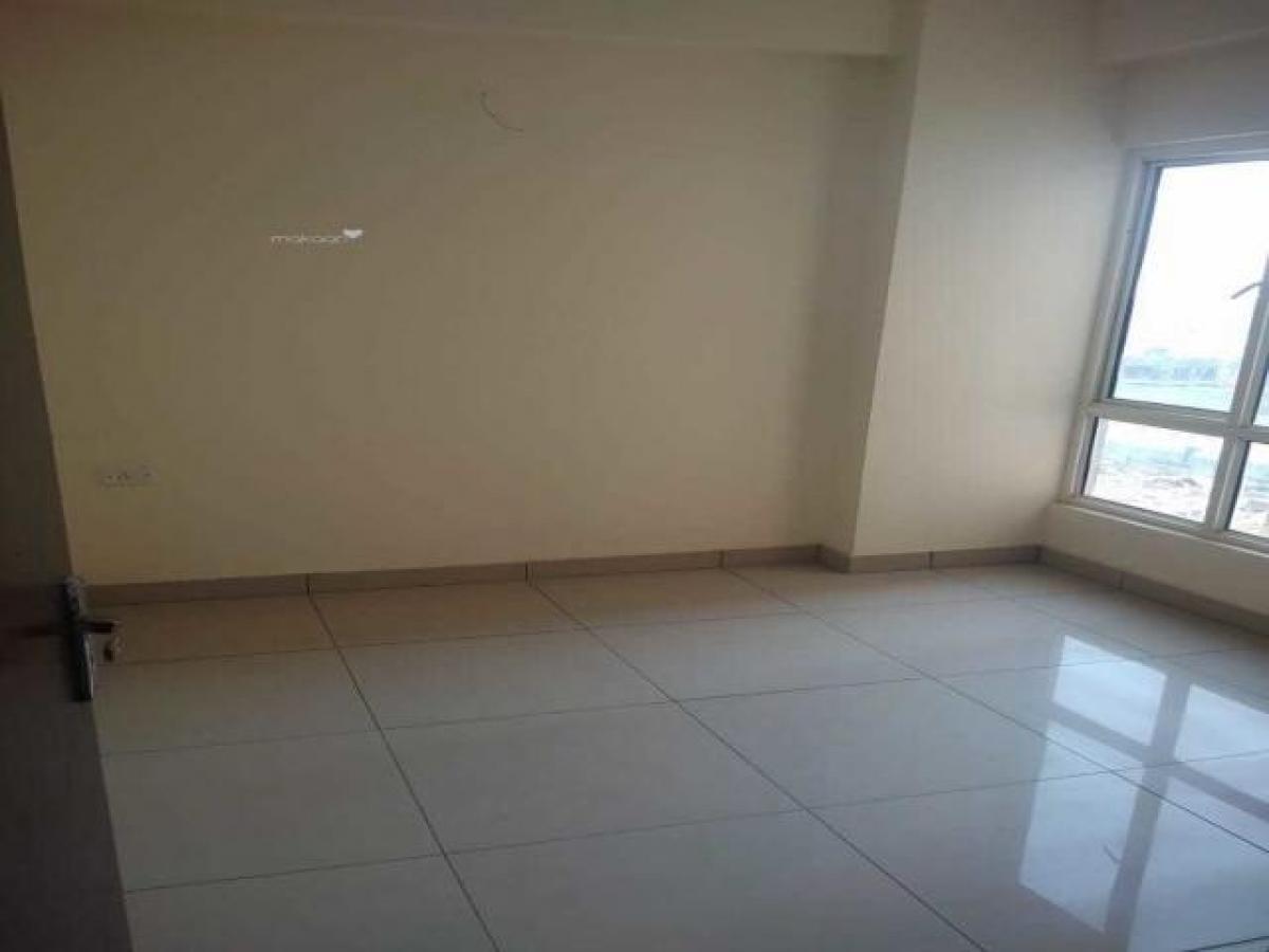 2 bedrooms House in Noida, India No. 68029