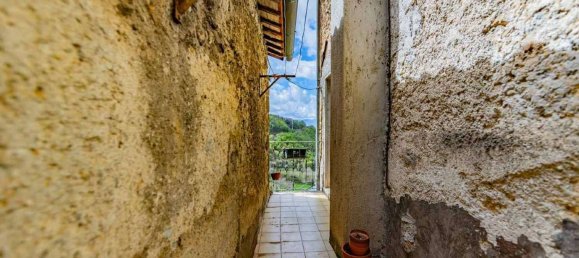 Casa de 5 habitaciónes en Cantalice, Italy No. 115307 5