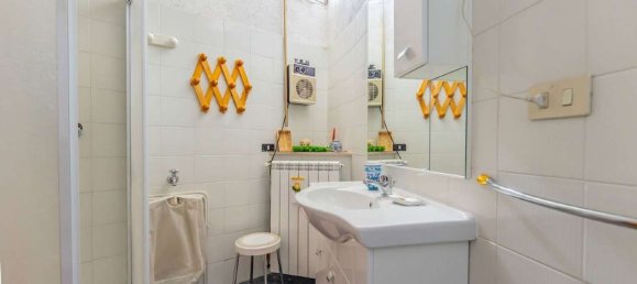 Casa de 5 habitaciónes en Cantalice, Italy No. 115307 27