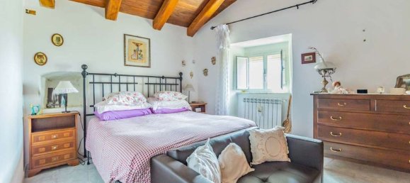 Casa de 5 habitaciónes en Cantalice, Italy No. 115307 20