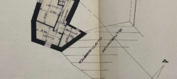 Casa de 5 habitaciónes en Cantalice, Italy No. 115307 8