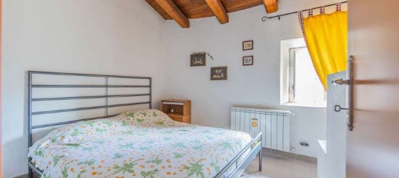 Casa de 5 habitaciónes en Cantalice, Italy No. 115307 19