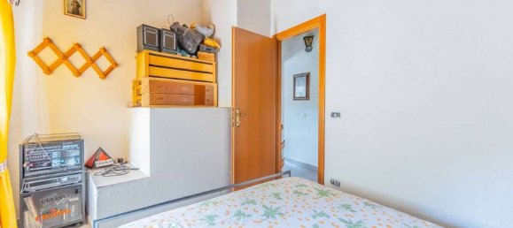 Casa de 5 habitaciónes en Cantalice, Italy No. 115307 23