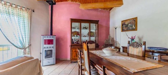 Casa de 5 habitaciónes en Cantalice, Italy No. 115307 32