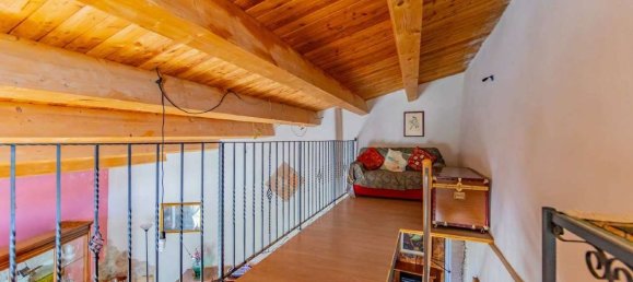 Casa de 5 habitaciónes en Cantalice, Italy No. 115307 14