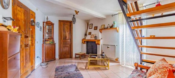 Casa de 5 habitaciónes en Cantalice, Italy No. 115307 9