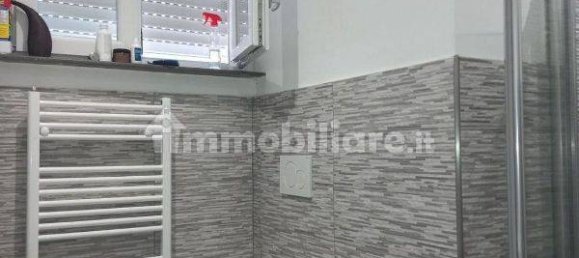 2 Schlafzimmer Wohnung in Bolsena, Italy, Nr. 278007 6