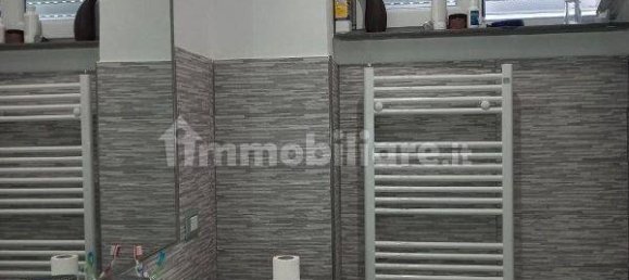 2 Schlafzimmer Wohnung in Bolsena, Italy, Nr. 278007 7