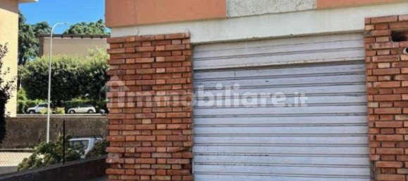 2 Schlafzimmer Wohnung in Bolsena, Italy, Nr. 278007 15