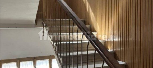 2 Schlafzimmer Wohnung in Bolsena, Italy, Nr. 278007 13