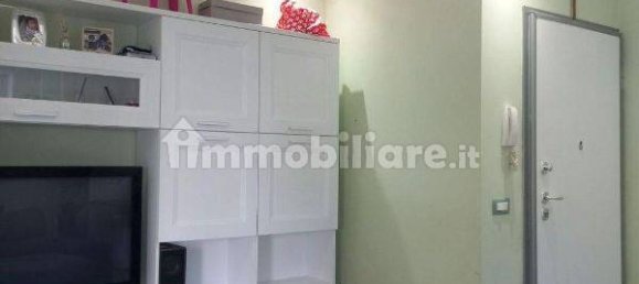 2 Schlafzimmer Wohnung in Bolsena, Italy, Nr. 278007 2