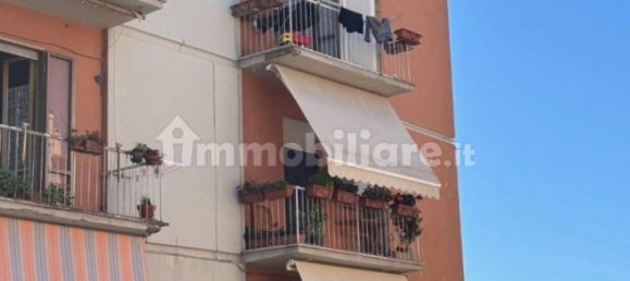 2 Schlafzimmer Wohnung in Bolsena, Italy, Nr. 278007 17