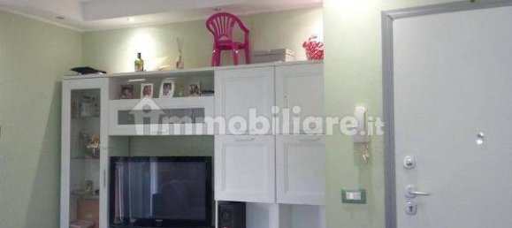 2 Schlafzimmer Wohnung in Bolsena, Italy, Nr. 278007 4