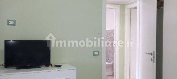 2 Schlafzimmer Wohnung in Bolsena, Italy, Nr. 278007 12