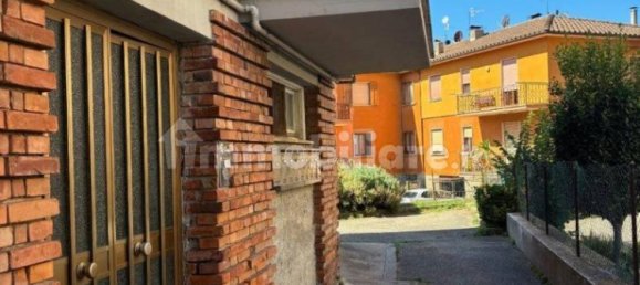 2 Schlafzimmer Wohnung in Bolsena, Italy, Nr. 278007 14