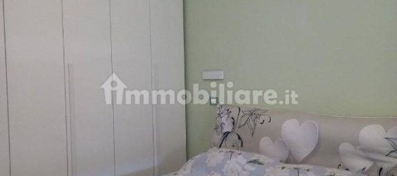 2 Schlafzimmer Wohnung in Bolsena, Italy, Nr. 278007 11