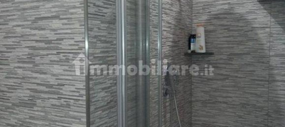 2 Schlafzimmer Wohnung in Bolsena, Italy, Nr. 278007 8