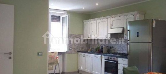 2 Schlafzimmer Wohnung in Bolsena, Italy, Nr. 278007 3