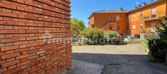 2 Schlafzimmer Wohnung in Bolsena, Italy, Nr. 278007 16