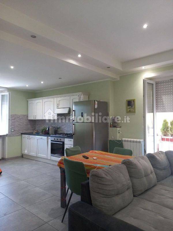 2 Schlafzimmer Wohnung in Bolsena, Italy, Nr. 278007