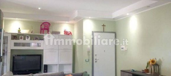 2 Schlafzimmer Wohnung in Bolsena, Italy, Nr. 278007 5
