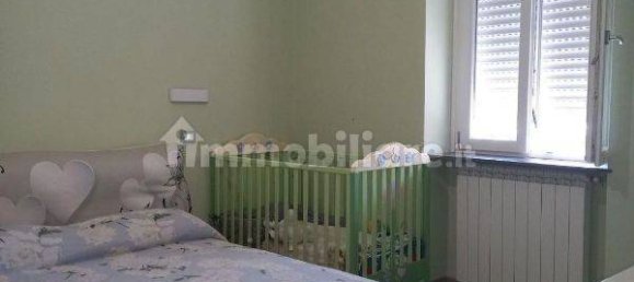2 Schlafzimmer Wohnung in Bolsena, Italy, Nr. 278007 10