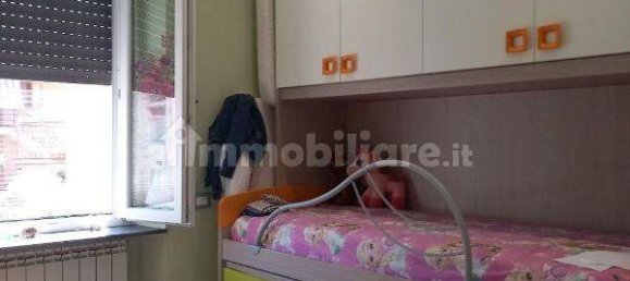 2 Schlafzimmer Wohnung in Bolsena, Italy, Nr. 278007 9