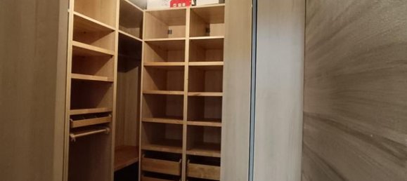 4 غرف نوم منزل في Pas-de-Calais, France رقم 363029 14