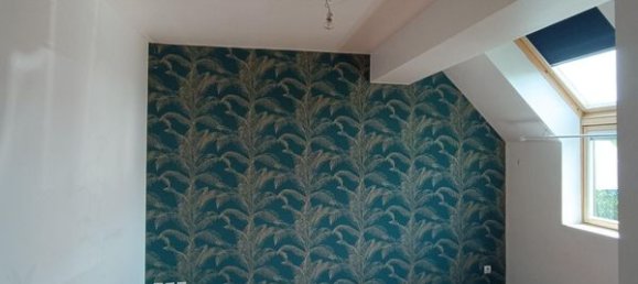 4 غرف نوم منزل في Pas-de-Calais, France رقم 363029 6