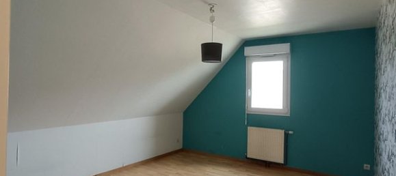 4 غرف نوم منزل في Pas-de-Calais, France رقم 363029 10