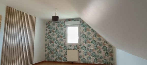 4 غرف نوم منزل في Pas-de-Calais, France رقم 363029 9