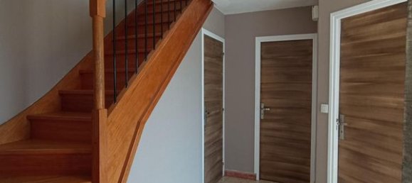 4 غرف نوم منزل في Pas-de-Calais, France رقم 363029 2