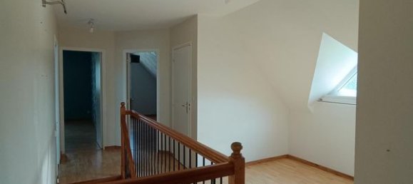 4 غرف نوم منزل في Pas-de-Calais, France رقم 363029 8