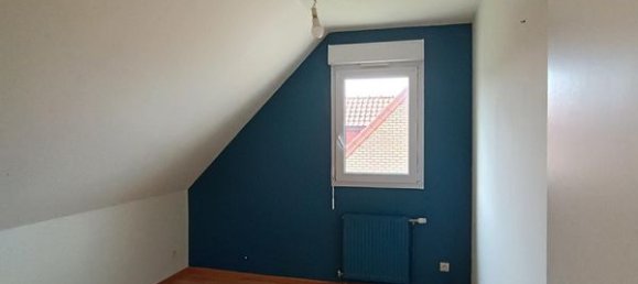 4 غرف نوم منزل في Pas-de-Calais, France رقم 363029 12