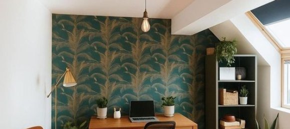 4 غرف نوم منزل في Pas-de-Calais, France رقم 363029 7