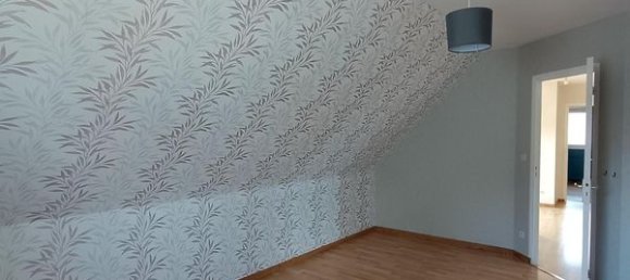 4 غرف نوم منزل في Pas-de-Calais, France رقم 363029 11