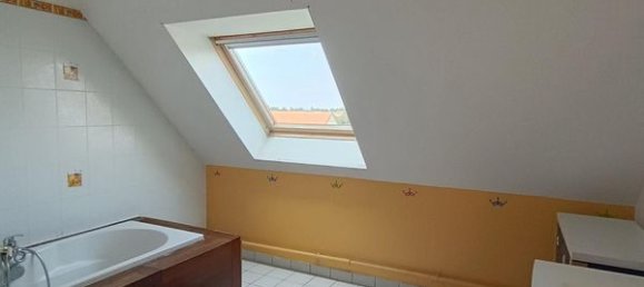 4 غرف نوم منزل في Pas-de-Calais, France رقم 363029 13