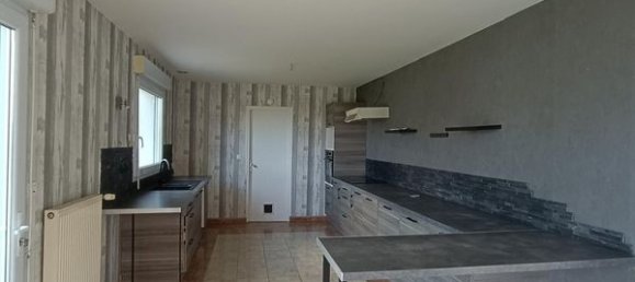 4 غرف نوم منزل في Pas-de-Calais, France رقم 363029 5