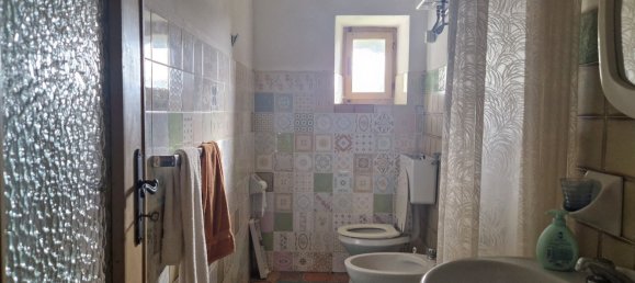 8-Zimmer Haus in Ponzano Monferrato, Italy, Nr. 145838 19