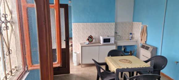 8-Zimmer Haus in Ponzano Monferrato, Italy, Nr. 145838 8