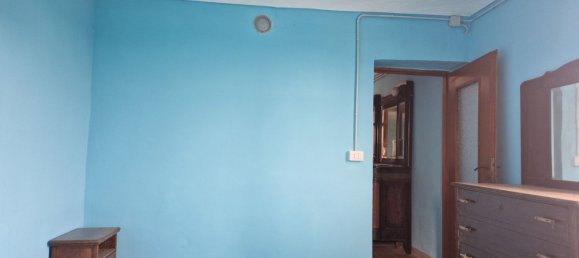 8-Zimmer Haus in Ponzano Monferrato, Italy, Nr. 145838 11