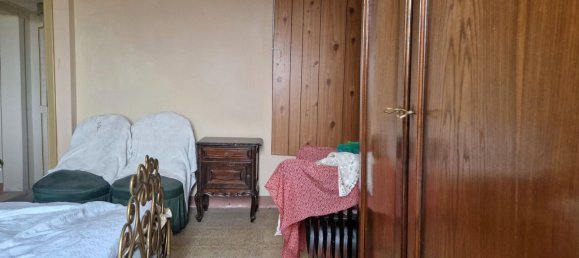 8-Zimmer Haus in Ponzano Monferrato, Italy, Nr. 145838 17