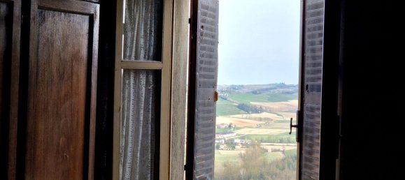 8-Zimmer Haus in Ponzano Monferrato, Italy, Nr. 145838 20