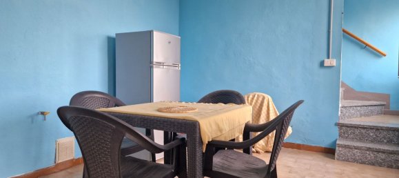 8-Zimmer Haus in Ponzano Monferrato, Italy, Nr. 145838 7