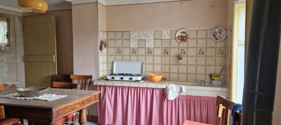 8-Zimmer Haus in Ponzano Monferrato, Italy, Nr. 145838 15